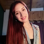 monita21 (Monita 🔥) free OnlyFans content 

 profile picture