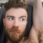 Onlyfans leak monkey_otter 

 profile picture