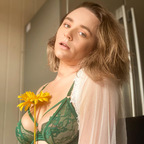 monkeygem OnlyFans Leak 

 profile picture