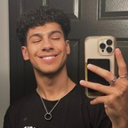 Onlyfans leaks monkfish32 

 profile picture