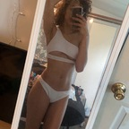 Download monniecx OnlyFans videos and photos for free 

 profile picture