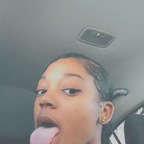 monniedaashun (Daashun) Only Fans content [FRESH] profile picture