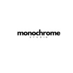 mono-chrome (mo-monochrome) OnlyFans Leaks 

 profile picture