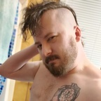 Download monolithicc OnlyFans videos and photos for free 

 profile picture