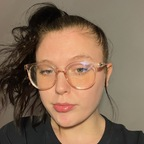 monroe_angelyna (Angelyna monroe) free OnlyFans Leaked Content [FREE] profile picture