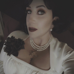 monroemenagerie (Monroe Menagerie) free OnlyFans Leaks 

 profile picture