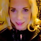 monroepearl (Monroe Pearl) OnlyFans content [FREE] profile picture