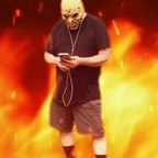 monrona (Mon Rona) OnlyFans Leaked Content 

 profile picture