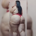 Free access to monsalveliz Leaked OnlyFans 

 profile picture