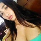 monsec03 (u131576623) free OnlyFans Leaks 

 profile picture