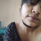 monsejimenez (Monse Jiménez) OF Leaks [FREE] profile picture