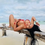 monserratgutierrez (Monserrat Gutierrez) free OnlyFans Leaked Pictures and Videos 

 profile picture