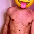 monsieur_mark (Monsieur Mark 🇫🇷) OF Leaked Pictures & Videos [NEW] profile picture