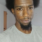 Download monstameat OnlyFans videos and photos for free 

 profile picture