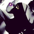 monster-girl OnlyFans Leaked 

 profile picture