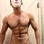 monster_a (Monster A) free Only Fans Leaked Pictures & Videos [FRESH] profile picture