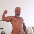monster_dad (Monster_dad) free OnlyFans content [UPDATED] profile picture