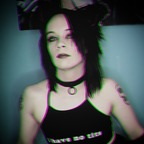 monsterdiscohell OnlyFans Leaks 

 profile picture