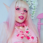 monstergirl OnlyFans Leaks 

 profile picture