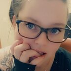 monstermashp OnlyFans Leak 

 profile picture