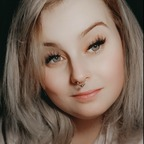monstermollie2 OnlyFans Leaks 

 profile picture