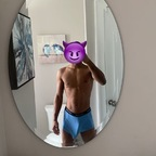 monsterpapimeatxxx (MonsterPapiMeatxxx) free OF Leaked Pictures & Videos [FREE] profile picture