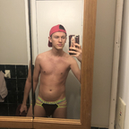 monsterstargaga (Paul Poulos Jr.) OnlyFans Leaked Videos and Pictures [!NEW!] profile picture