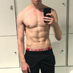 monstertwink (Monster Twink  (FREE)) free OF Leaked Pictures and Videos [UPDATED] profile picture