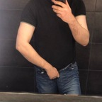 James (@monstrojames) Leak OnlyFans 

 profile picture