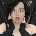 Free access to @monstrouscutie Leaked OnlyFans 

 profile picture