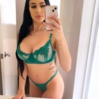 montana96 OnlyFans Leaked 

 profile picture