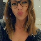 montanababe406 (406 Babe) free OnlyFans content 

 profile picture