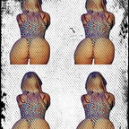 Free access to @montanataylor Leak OnlyFans 

 profile picture