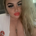 montannagracexfree (Montanna Grace ⭐️) free OnlyFans Leaked Pictures and Videos 

 profile picture