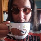 monteonmoondays (Monte) free OnlyFans Leaks [UPDATED] profile picture