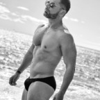 montilla OnlyFans Leaked Photos and Videos 

 profile picture