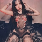 montpetitee (Montpetitee) OnlyFans Leaked Pictures and Videos [UPDATED] profile picture