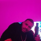 montthelegend (MontTheLegend) OnlyFans Leaks 

 profile picture