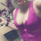 monty98 (Monty) OnlyFans content [UPDATED] profile picture