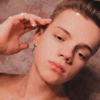 Download monty_green_free OnlyFans content for free 

 profile picture