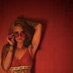 monuggz (Mo) free OnlyFans content [!NEW!] profile picture