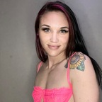 Download monwright OnlyFans content for free 

 profile picture