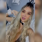 Onlyfans leaks monygr14 

 profile picture