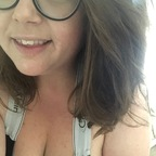 moocake OnlyFans Leak 

 profile picture