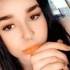 moodiebabie OnlyFans Leaked 

 profile picture