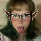 moodybabiee OnlyFans Leaked Photos and Videos 

 profile picture