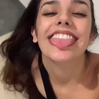 Onlyfans leaked moodybrunette 

 profile picture