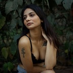 moodygirl696 OnlyFans Leaks 

 profile picture