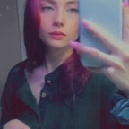 Onlyfans leaks moodyjudy2000 

 profile picture