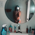 moodymel OnlyFans Leaks 

 profile picture
